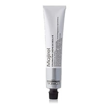 Oréal professionnel - l’oréal,