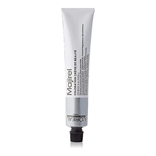 Oréal majirouge - l´oréal,