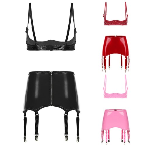 Frauen set frech outfits - frech,