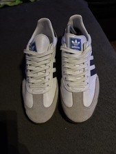 adidas samba 43 1.3 herren