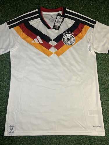 Adidas dfb deutschland - adidas,