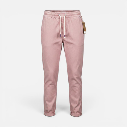 Khujo damen hose modell rossa - khujo, modell: