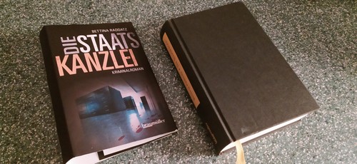 Bettina raddatz die - bettina,