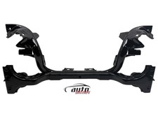 Original Ford MONDEO MK3 BWY