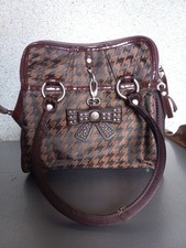 george gina lucy bag