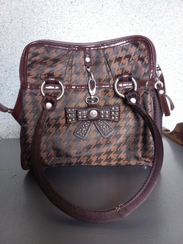 George gina lucy bag - george,