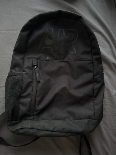 rucksack