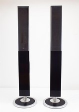 JVC Ein Paar Standboxen SP-DD8F 251712