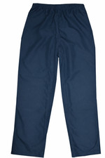 Schneider Damen Freizeithose