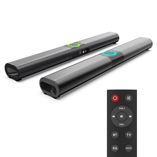 Bluetooth lautsprecher - bluetooth,