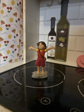 Tonie Heidi - Die Reise Zum