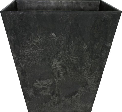 Trendline blumentopf ella - blumentopf,