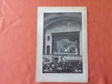 RK ÜLUM A4 1891 1 ...469