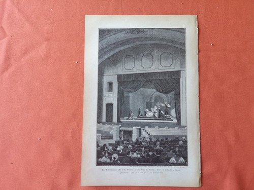 ülum 1891 469 - a4, ...469