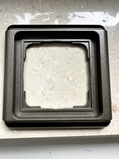 GIRA alte Fläche F-Line