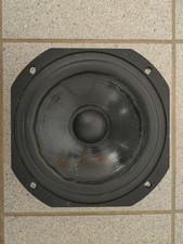 Focal 8n400t lautsprecher - 8n400t,