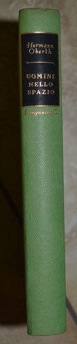 Hermann oberth männer im - oberth,