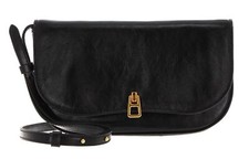 COCCINELLE Coccinelle Magie