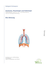 Skript Heilpraktiker