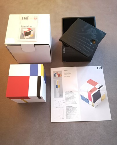 Goldener schnitt modulon jo - "goldener,