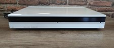 BANG & OLUFSEN  BEOGRAM CD 5500 CD-PLAYER WHITE