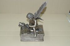 Edle  Schmuck Schatulle