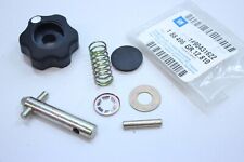 ORIGINAL OPEL Corsa B Tigra A