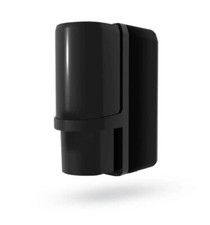 Jablotron infrared barrier - infrared,