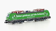 Hobbytrain 30174 spur - spur, n