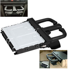 DOPPEL GETRÄNKEHALTER