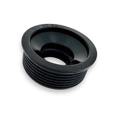 DEALyz Abflussadapter