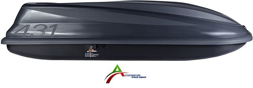 Camtek 431 autodachbox - camtek,
