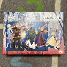 Innovakids: Disney Die