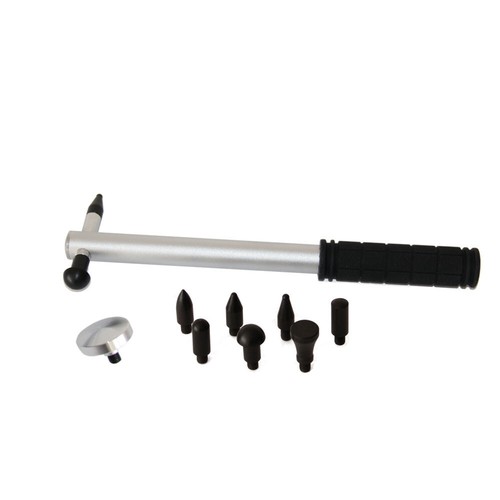 Ausbeulhammer kronenhammer - ausbeulhammer,