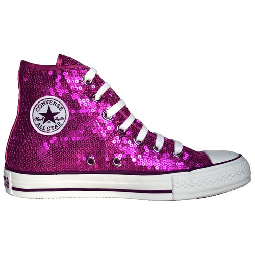 Converse 4 5 chucks - eu, 37