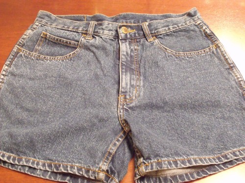 Kurze hosen jeansshort - kurze, -jeansshort