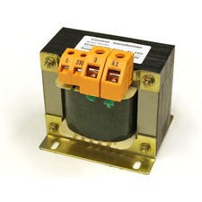 Schweisstrafo Vakuumsealer Vakuumierer Folienschweisser Styroporschneider 600VA