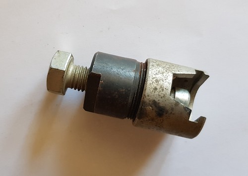 Simson abzieher schwungmasse - simson,