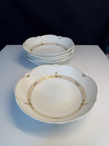 Villeroy boch paloma picasso - villeroy, &