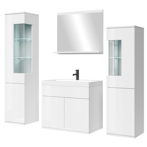 Badezimmermöbel nobel x - xl,