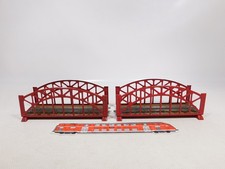 Märklin H0 00 2x 467