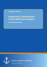 Horizontal Collaboration in