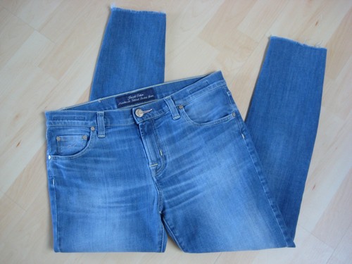 Jeans von jacob - cohen,
