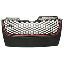 DIEDERICHS Kühlergitter