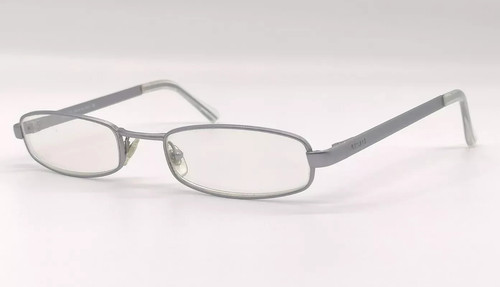 Brille versace 1003 square - brille,
