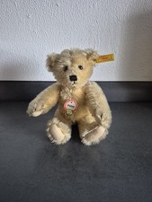 Steiff Historische Miniaturen