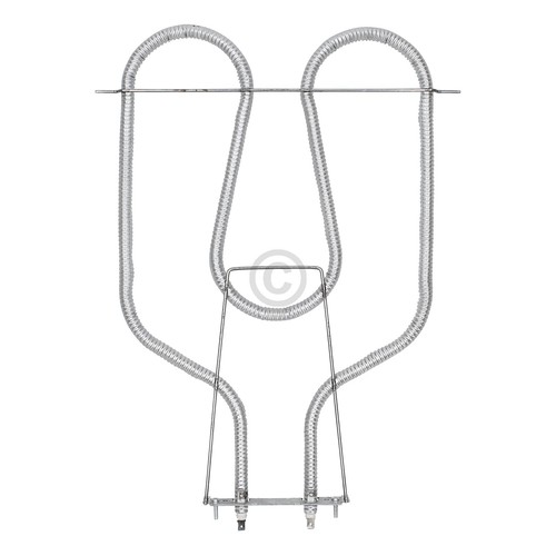 Heizung unterhitze gorenje - heizung,