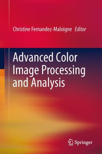Fernandez maloigne advanced - fernandez-maloigne,