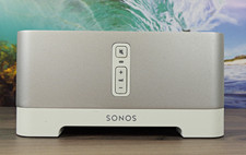 Sonos Connect:Amp (Gen 1) –