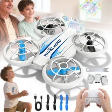 Drone Quadcopter Drohne für